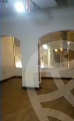 https://aqarmap.com.eg/ar/listing/5799650-for-rent-cairo-nasr-city-mostafa-el-nahaas-st