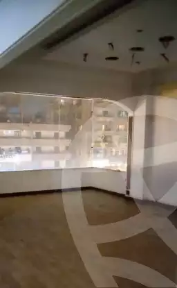 https://aqarmap.com.eg/ar/listing/5799650-for-rent-cairo-nasr-city-mostafa-el-nahaas-st