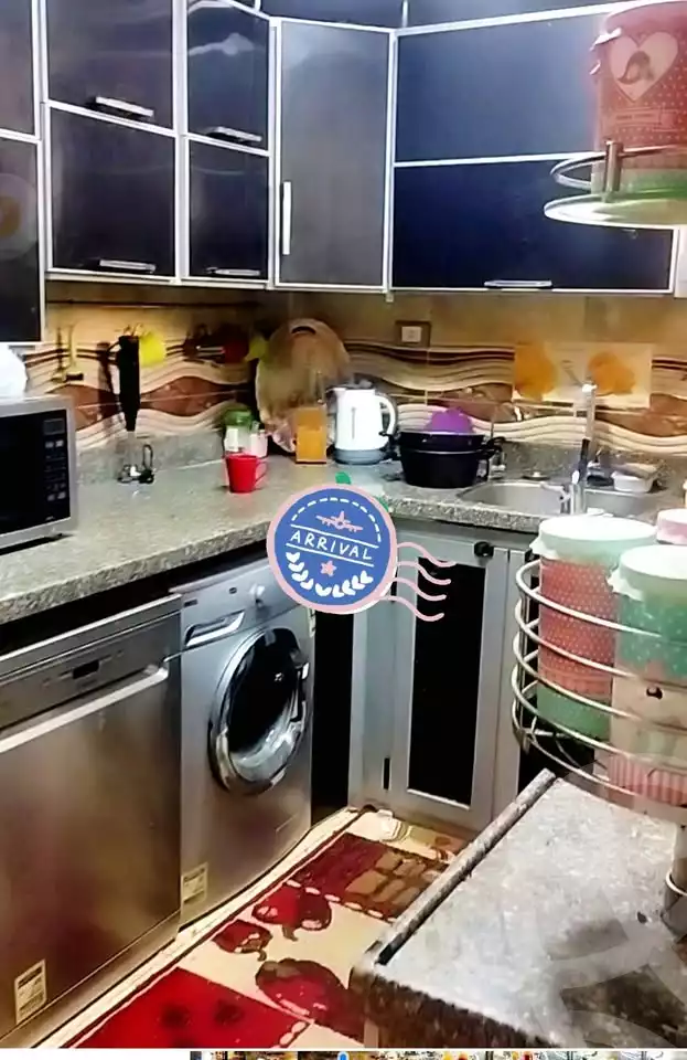 https://aqarmap.com.eg/ar/listing/5799655-for-sale-alexandria-moharram-bey-el-rasafa-st