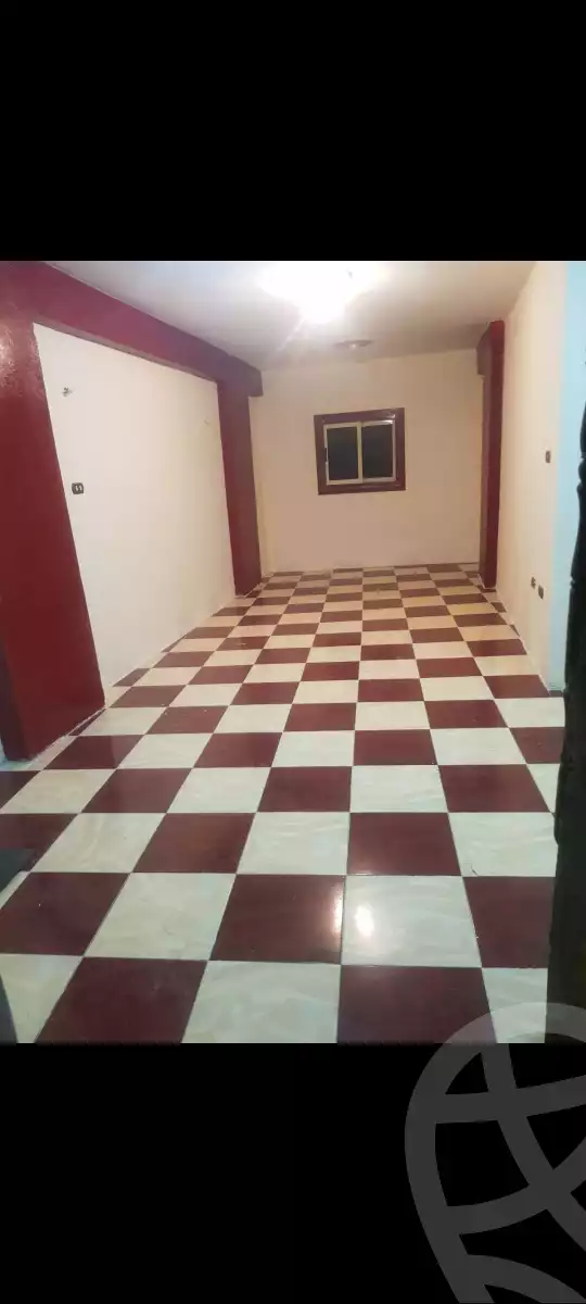 https://aqarmap.com.eg/en/listing/5799685-for-sale-alexandria-moharram-bey-kanal-al-mahmoudeya-al-bahri-st