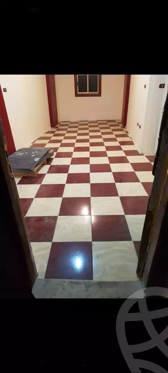 https://aqarmap.com.eg/en/listing/5799685-for-sale-alexandria-moharram-bey-kanal-al-mahmoudeya-al-bahri-st