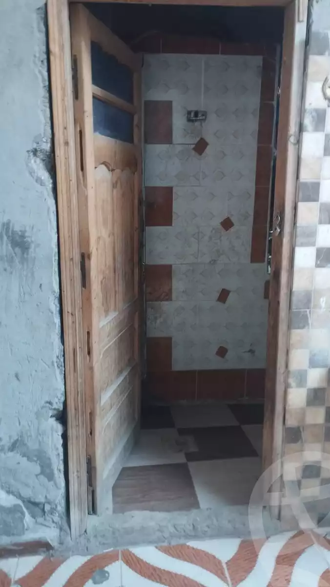https://aqarmap.com.eg/ar/listing/5799702-for-sale-asyut-asyut-city