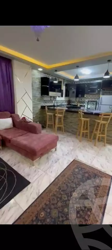 https://aqarmap.com.eg/en/listing/5799724-for-sale-cairo-mokattam-el-hadabah-el-wosta-7th-zone