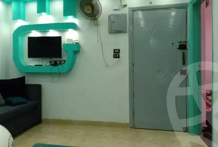 https://aqarmap.com.eg/en/listing/5799727-for-rent-cairo-manial