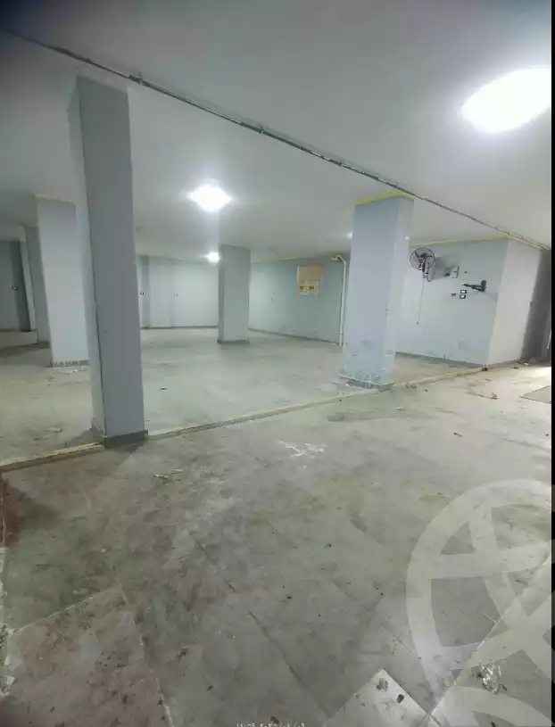 https://aqarmap.com.eg/en/listing/5799759-for-rent-cairo-mokattam-el-hadabah-el-wosta-6th-zone