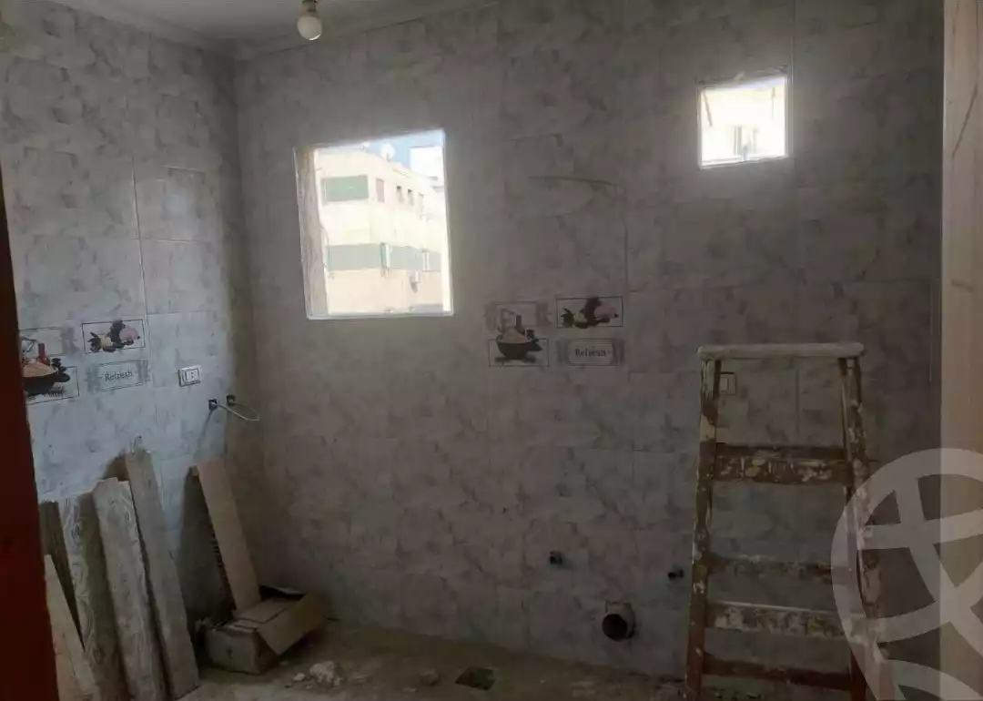 https://aqarmap.com.eg/en/listing/5799769-for-sale-cairo-el-maadi-zahraa-el-maadi-el-merag-el-elwy