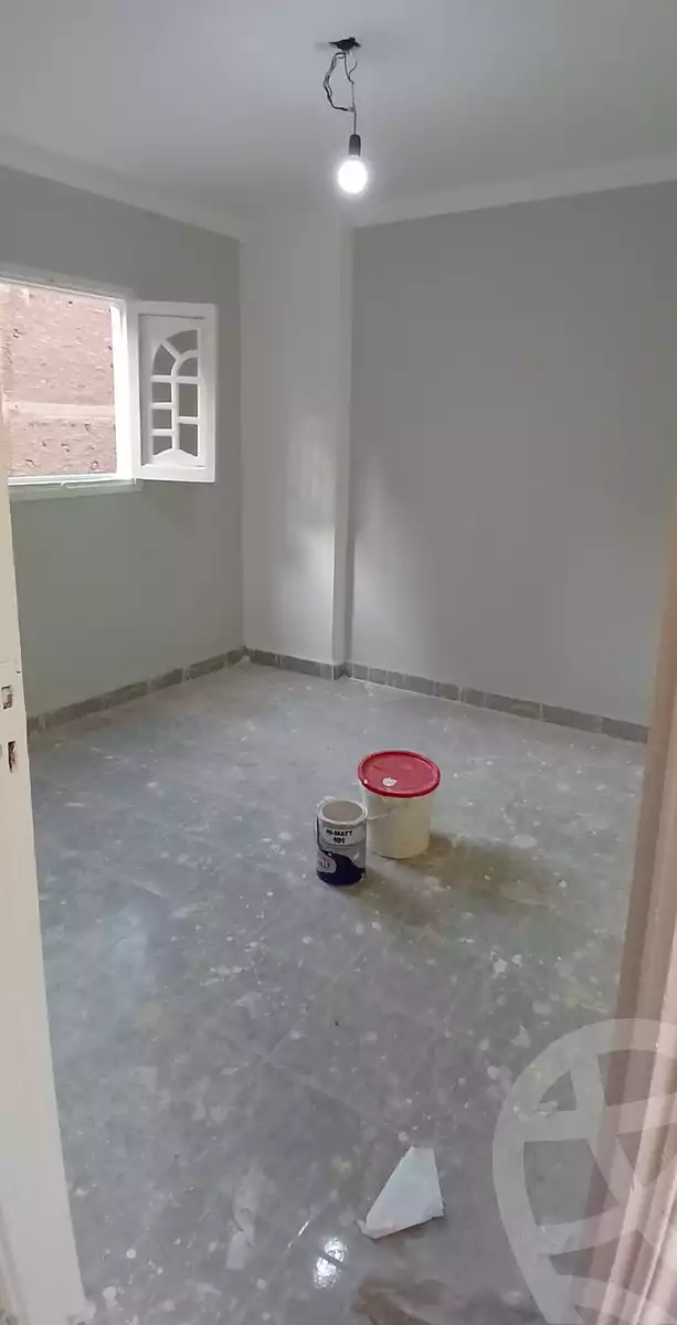 https://aqarmap.com.eg/en/listing/5799819-for-sale-alexandria-bahray-el-anfoshy-mahmoud-fahmy-al-nokrashi-st