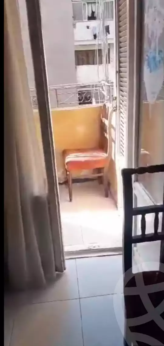 https://aqarmap.com.eg/en/listing/5799798-for-sale-cairo-faisal-awel-faisal