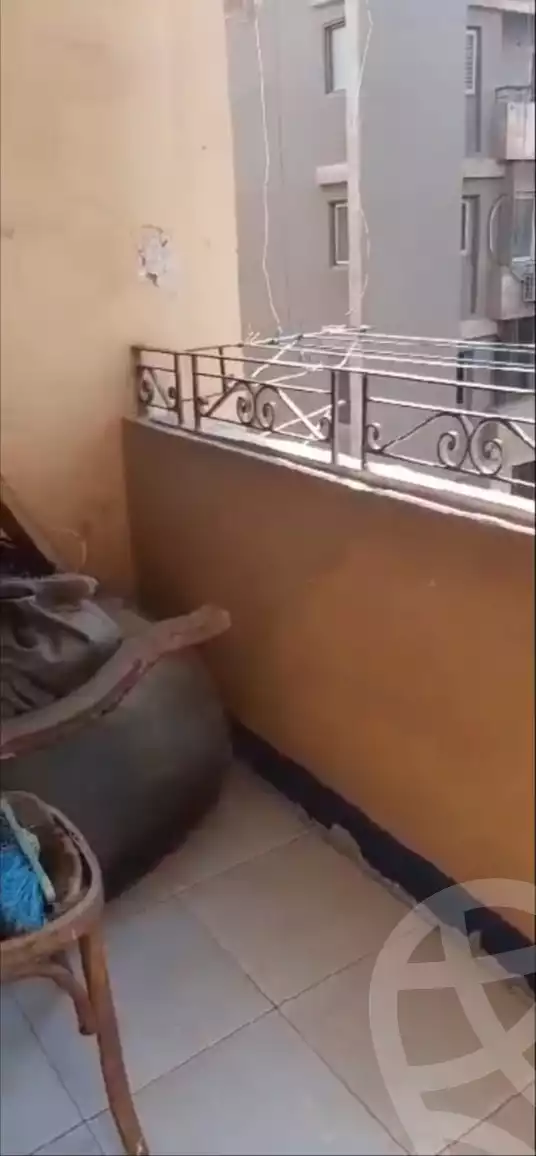 https://aqarmap.com.eg/en/listing/5799798-for-sale-cairo-faisal-awel-faisal