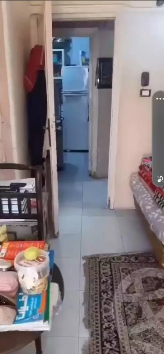 https://aqarmap.com.eg/en/listing/5799798-for-sale-cairo-faisal-awel-faisal