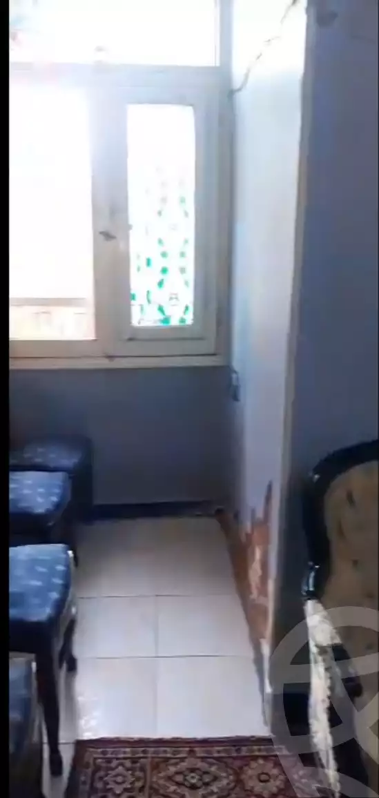 https://aqarmap.com.eg/en/listing/5799798-for-sale-cairo-faisal-awel-faisal