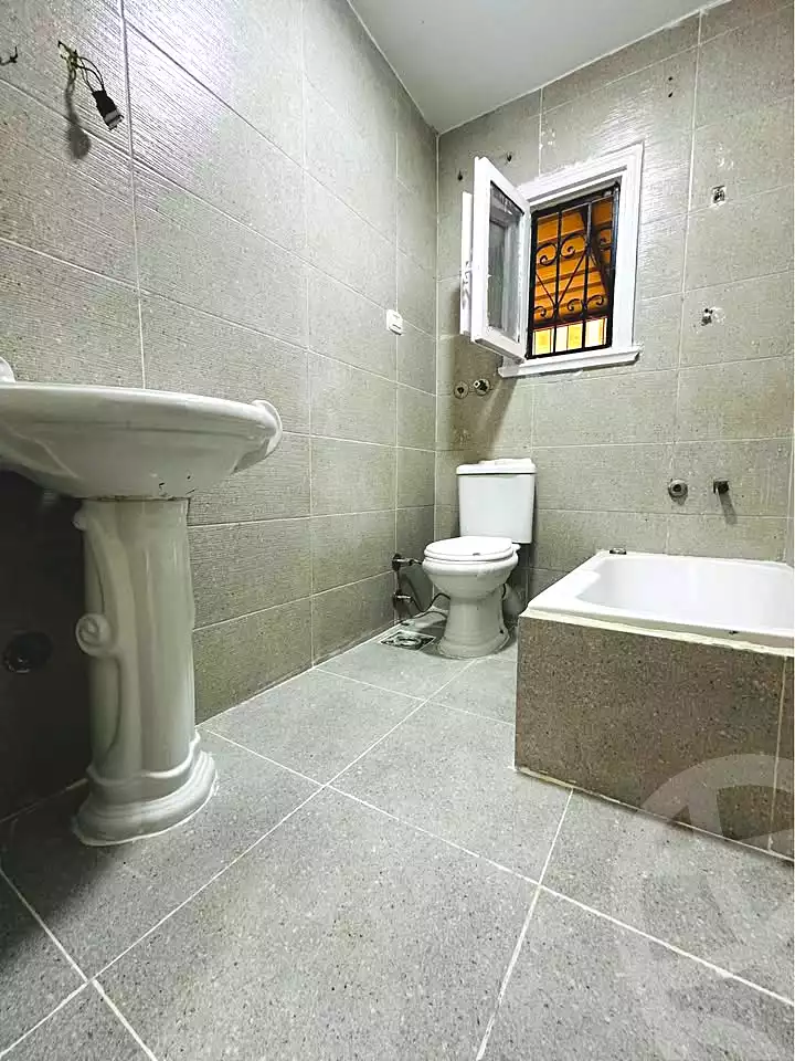 https://aqarmap.com.eg/en/listing/5799841-for-sale-alexandria-l-jmy-shataa-el-nakheel
