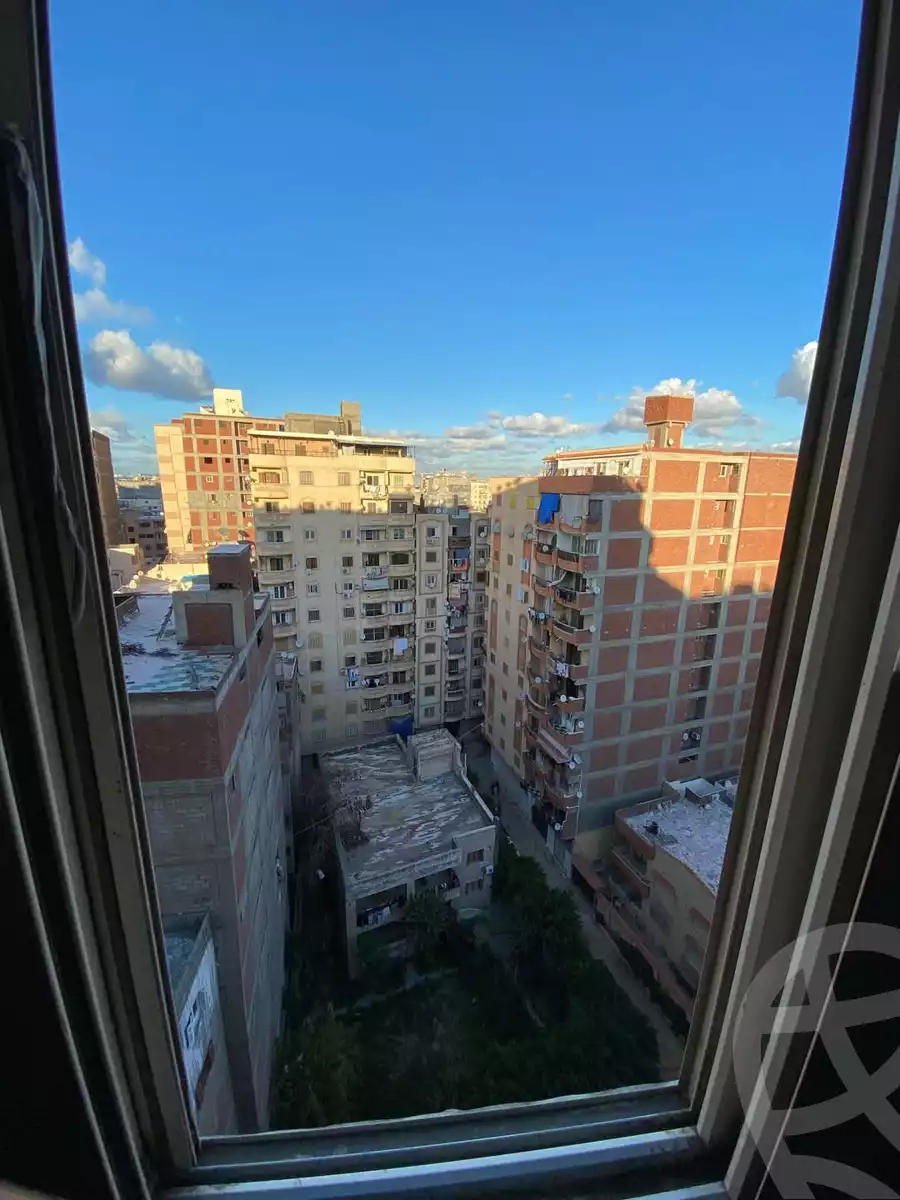 https://aqarmap.com.eg/en/listing/5799845-for-sale-alexandria-l-jmy-lbytsh-qased-kareem-st