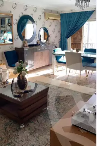 https://aqarmap.com.eg/en/listing/5799854-for-rent-cairo-el-maadi-kornish-el-maadi-brj-thmn