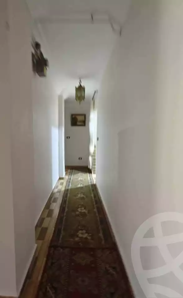https://aqarmap.com.eg/en/listing/5799871-for-sale-alexandria-l-jmy-lbytsh-el-hanafeya-st