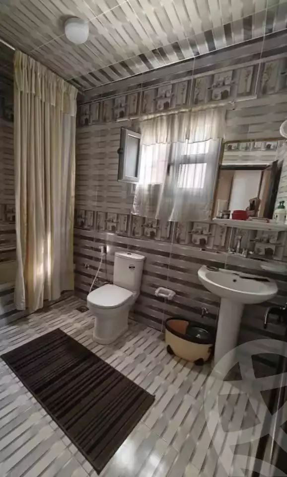 https://aqarmap.com.eg/en/listing/5799871-for-sale-alexandria-l-jmy-lbytsh-el-hanafeya-st