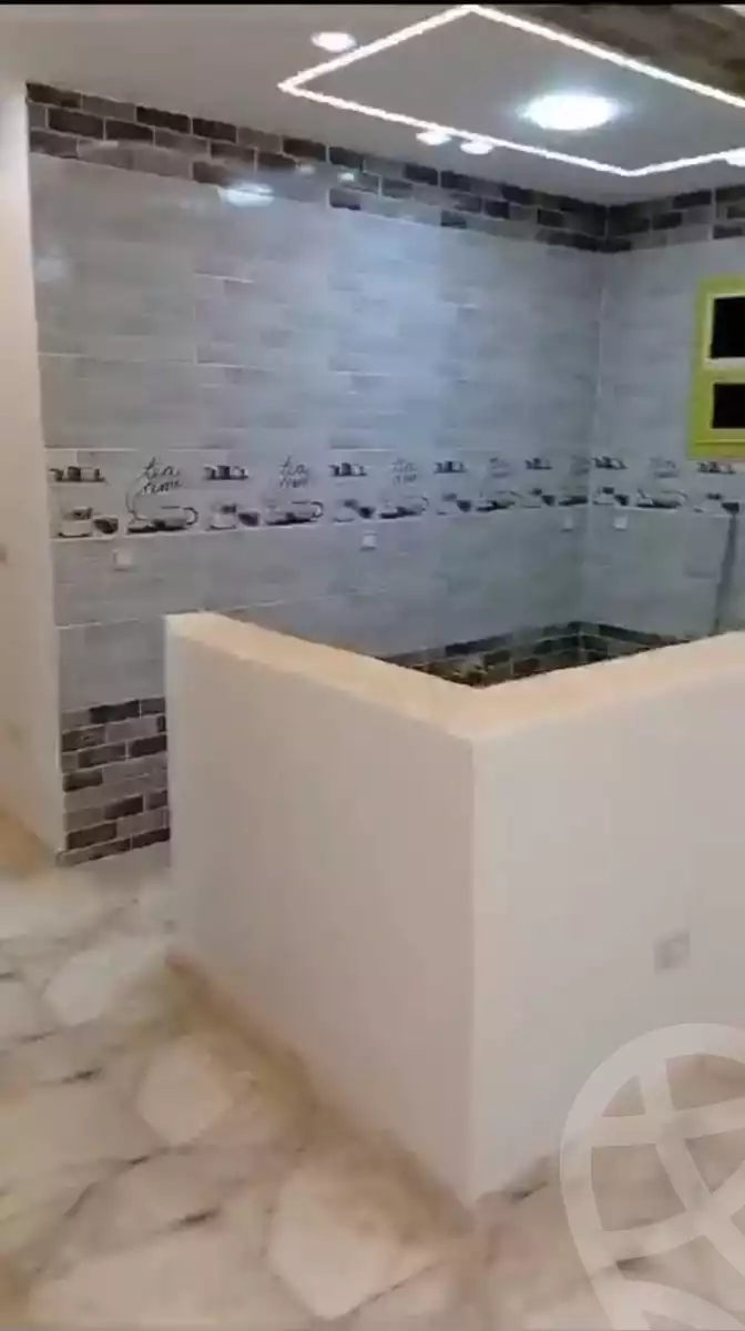 https://aqarmap.com.eg/en/listing/5799865-for-sale-cairo-faisal-el-maryotyah-kabeish-rd