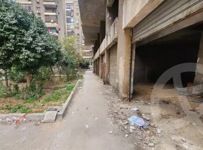 https://aqarmap.com.eg/en/listing/5799893-for-rent-cairo-nasr-city