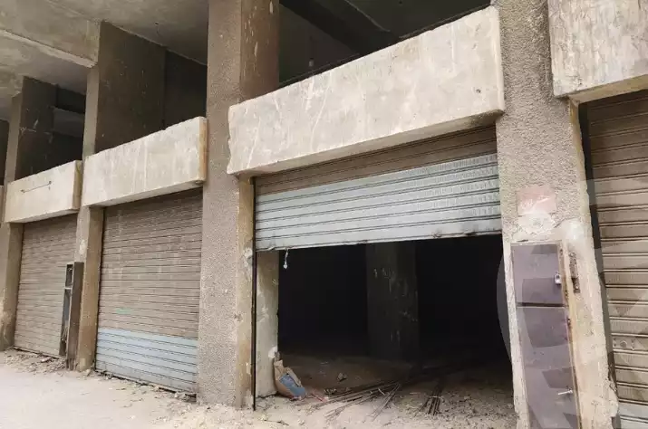 https://aqarmap.com.eg/en/listing/5799893-for-rent-cairo-nasr-city