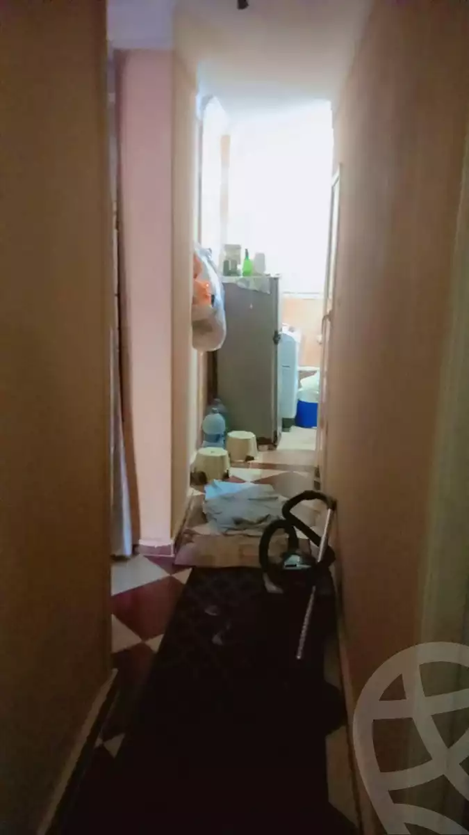 https://aqarmap.com.eg/en/listing/5799896-for-sale-alexandria-l-jmy-el-hanouvel-yathreb-st