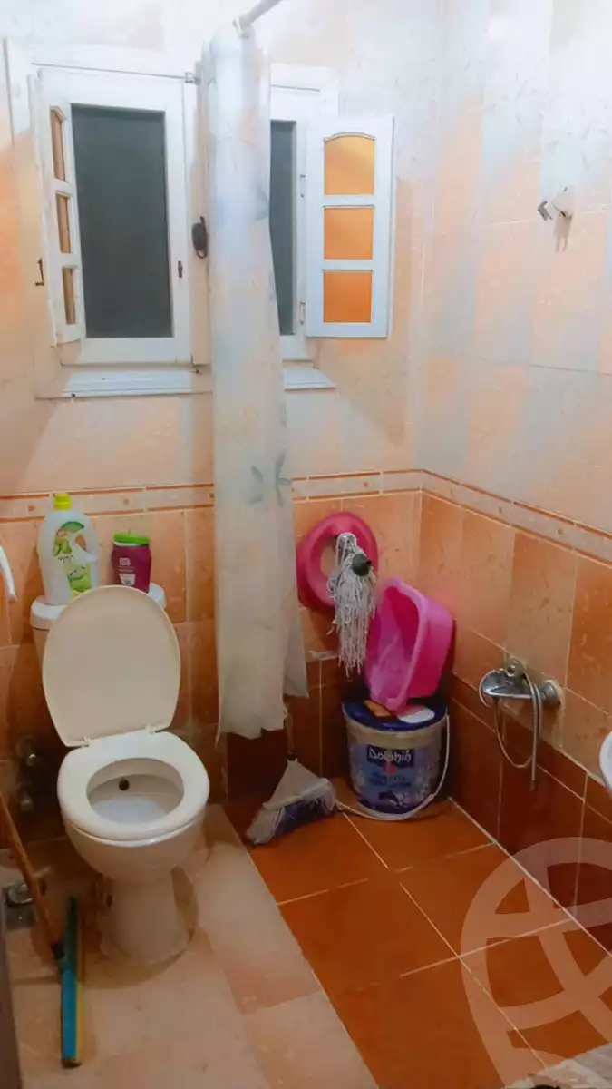 https://aqarmap.com.eg/en/listing/5799896-for-sale-alexandria-l-jmy-el-hanouvel-yathreb-st