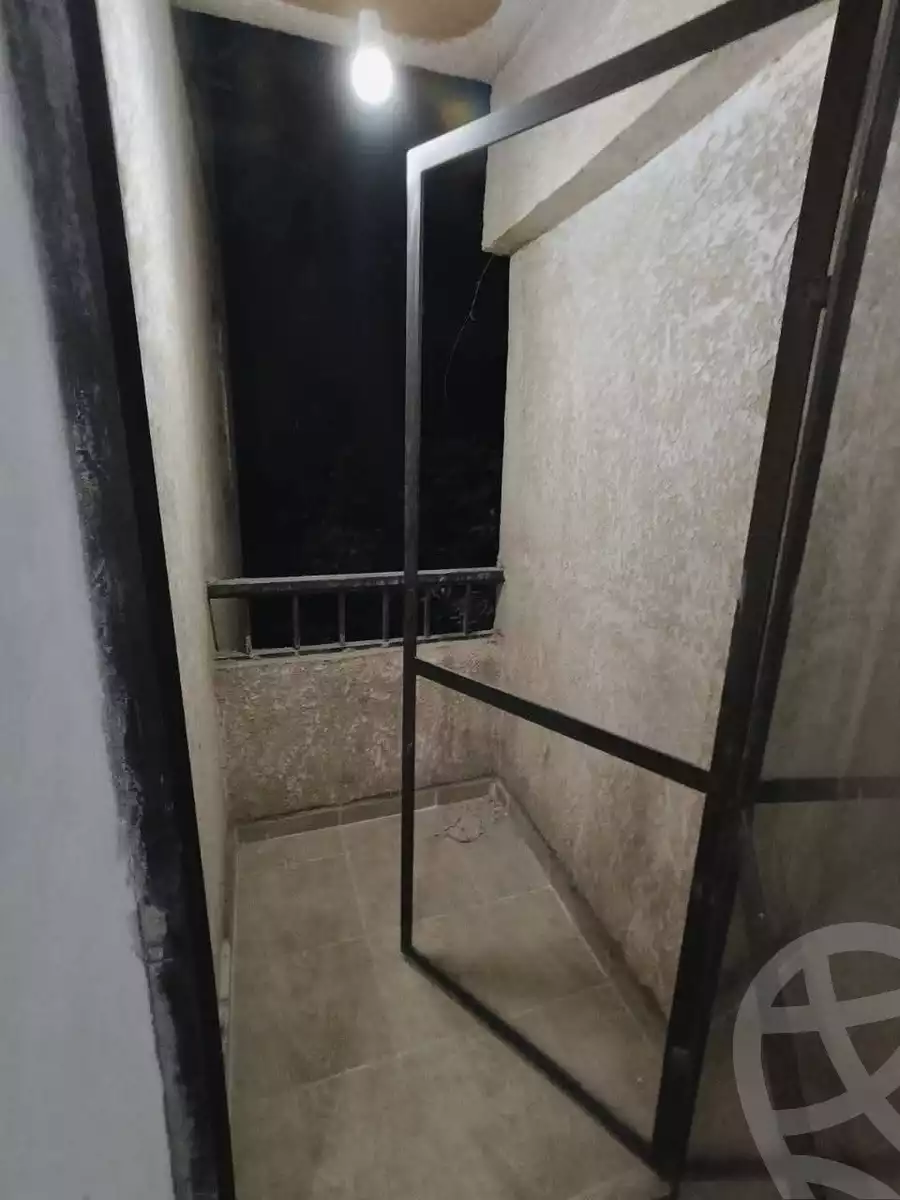 https://aqarmap.com.eg/ar/listing/5799947-for-sale-alexandria-l-jmy-el-hanouvel-al-haded-we-al-soulb-st