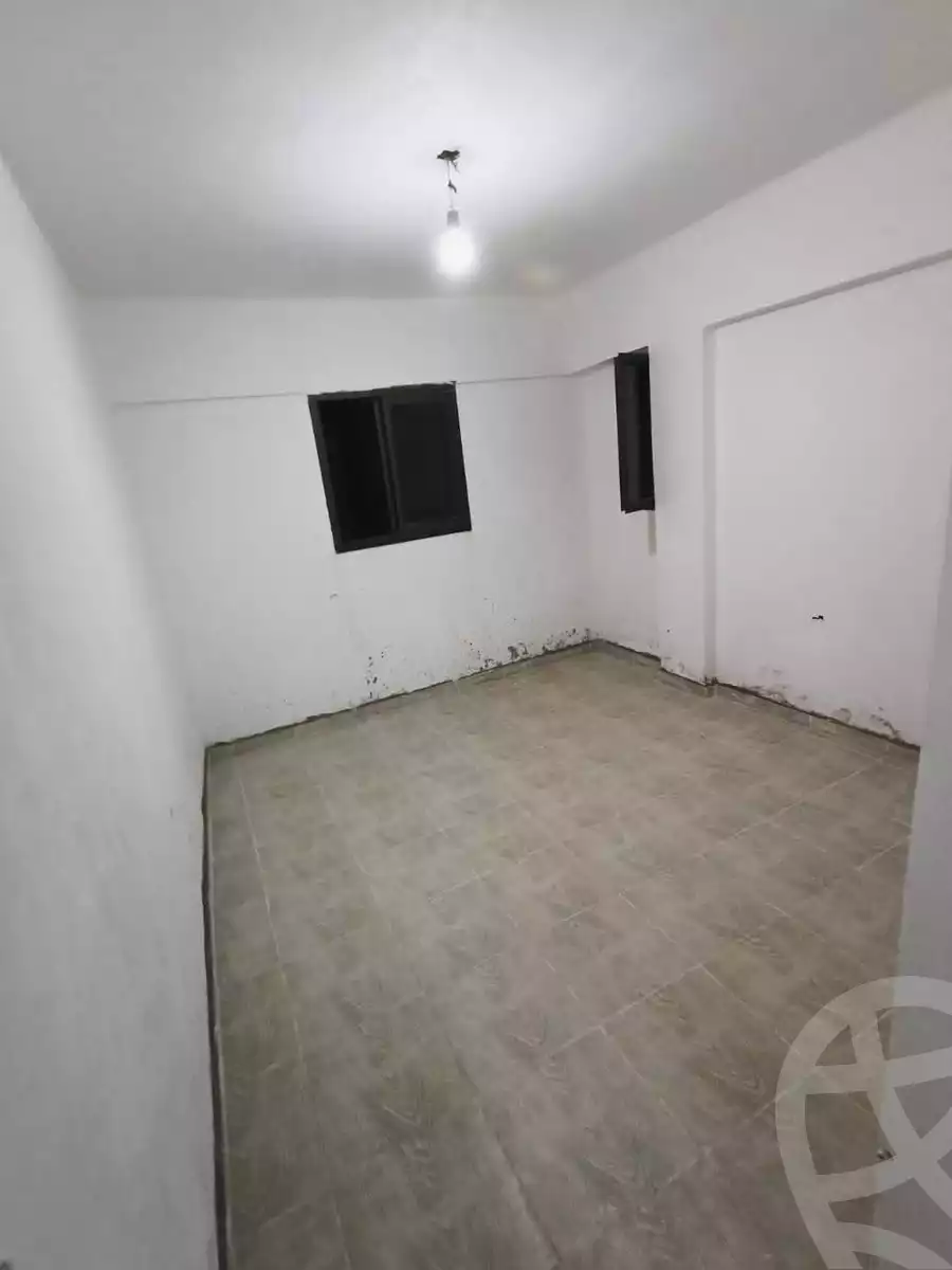 https://aqarmap.com.eg/ar/listing/5799947-for-sale-alexandria-l-jmy-el-hanouvel-al-haded-we-al-soulb-st