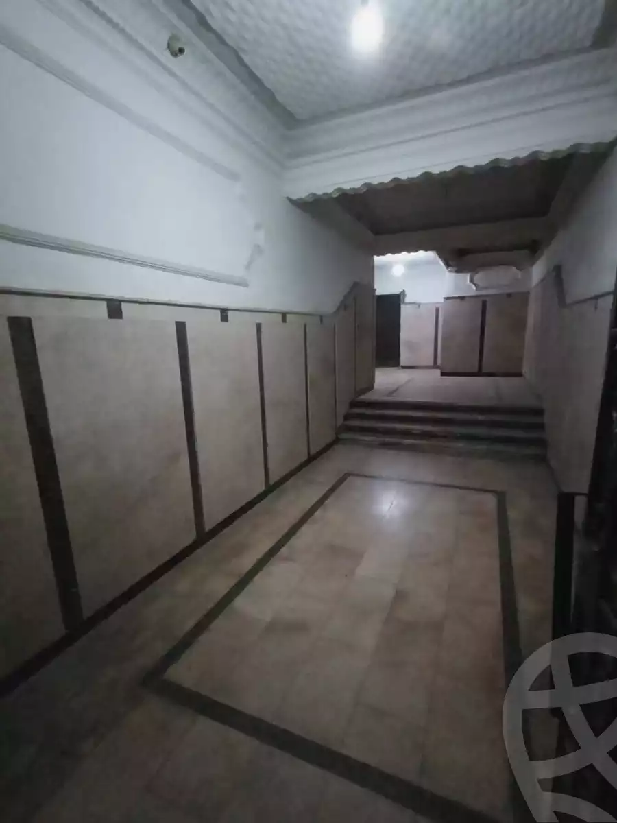 https://aqarmap.com.eg/ar/listing/5799947-for-sale-alexandria-l-jmy-el-hanouvel-al-haded-we-al-soulb-st