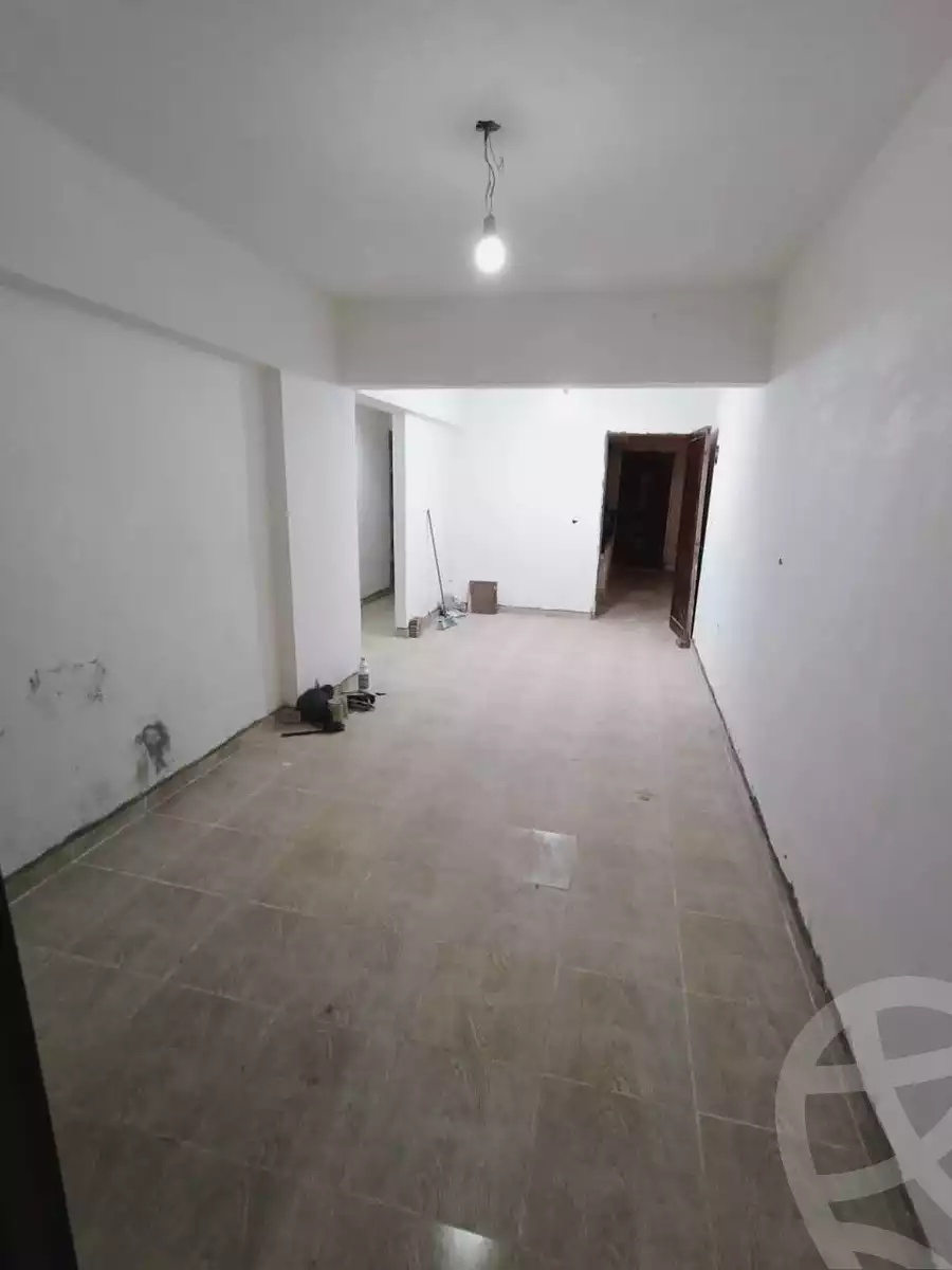 https://aqarmap.com.eg/ar/listing/5799947-for-sale-alexandria-l-jmy-el-hanouvel-al-haded-we-al-soulb-st
