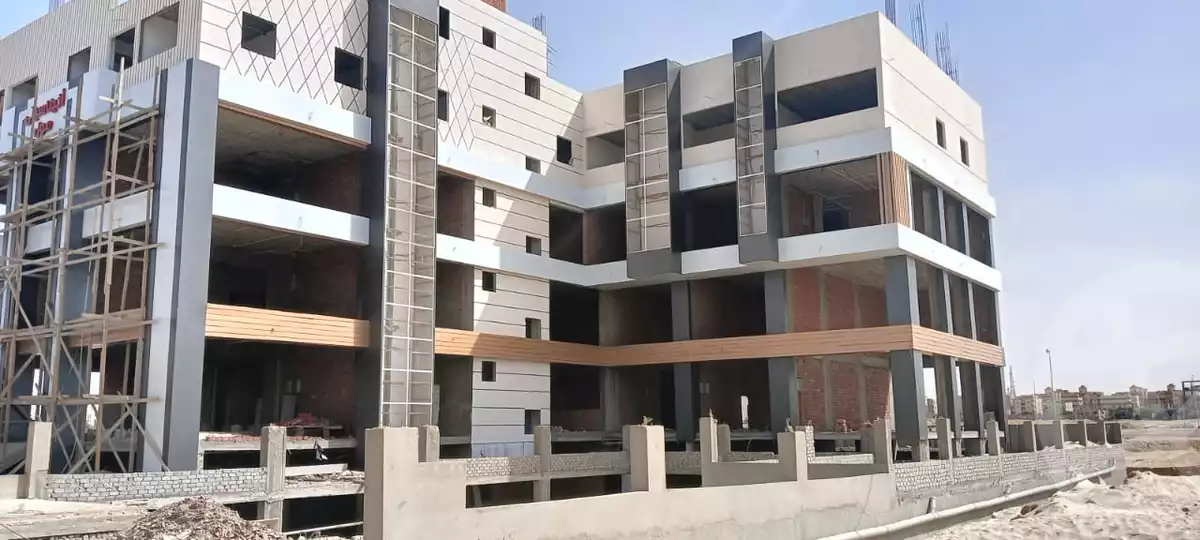 https://aqarmap.com.eg/ar/listing/5799944-for-sale-cairo-badr-city-business-men-center