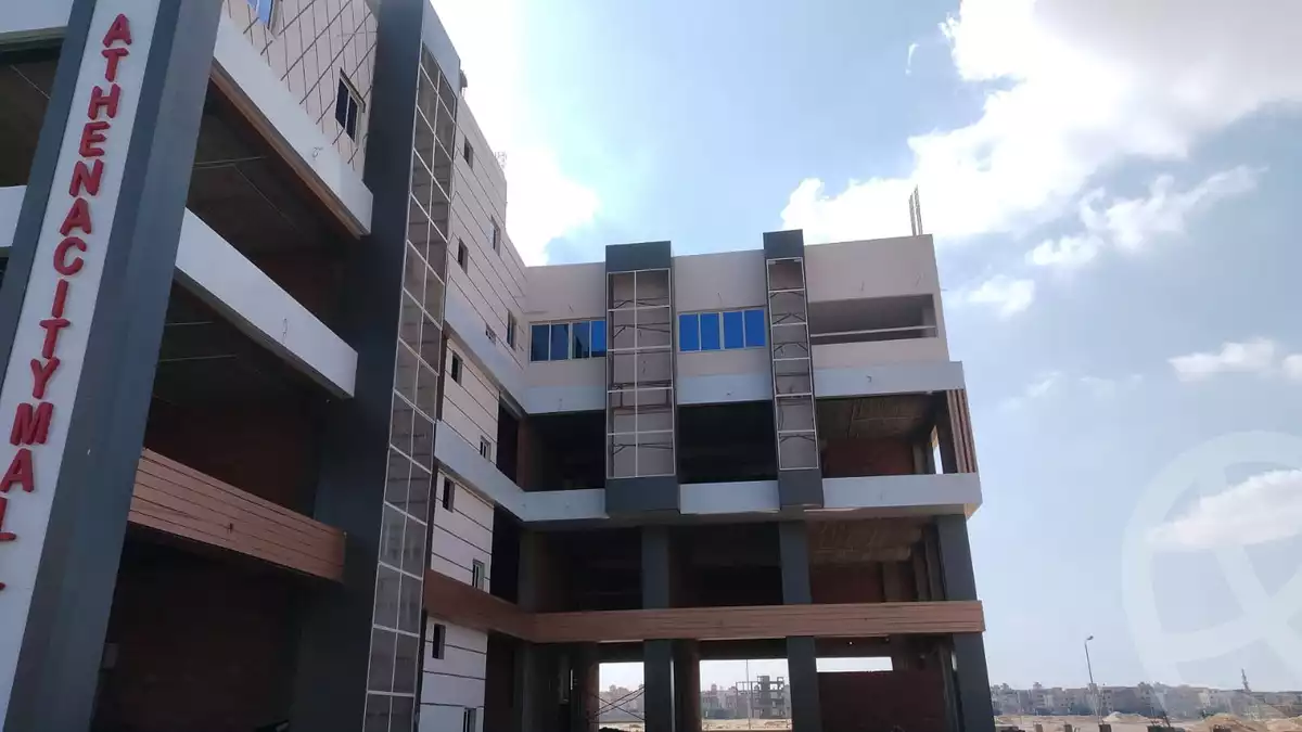 https://aqarmap.com.eg/ar/listing/5799944-for-sale-cairo-badr-city-business-men-center