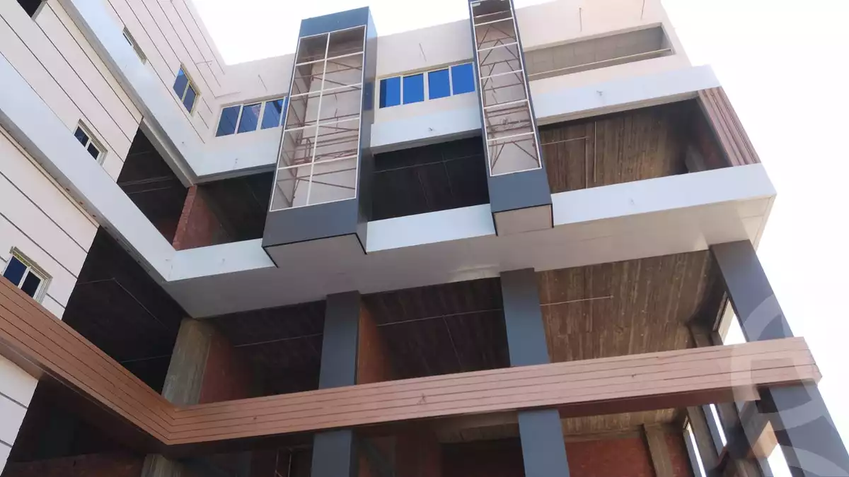 https://aqarmap.com.eg/ar/listing/5799944-for-sale-cairo-badr-city-business-men-center