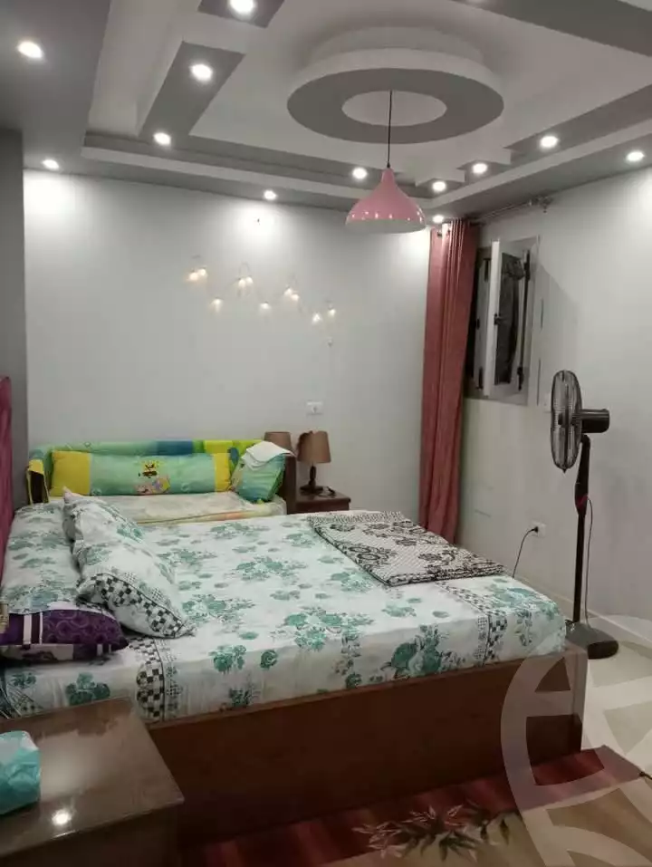 https://aqarmap.com.eg/en/listing/5800051-for-rent-cairo-ain-shams-ain-shams-el-sharkia-afifi-effat-st