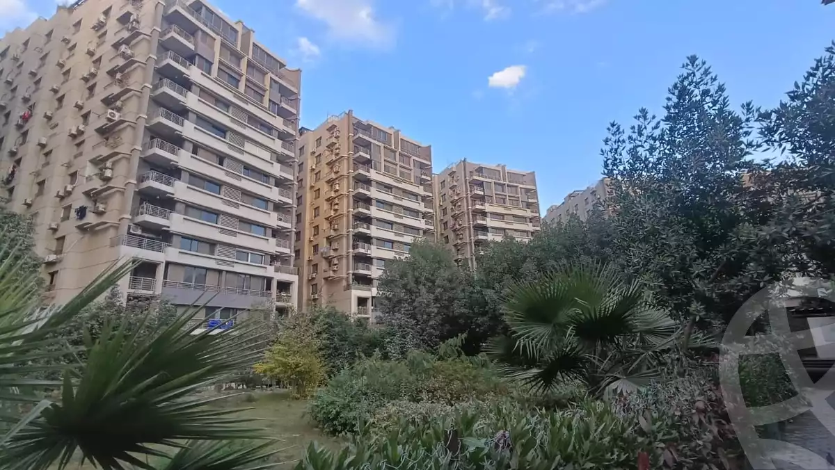 https://aqarmap.com.eg/en/listing/5799867-for-rent-cairo-el-maadi-compounds-darna-compound