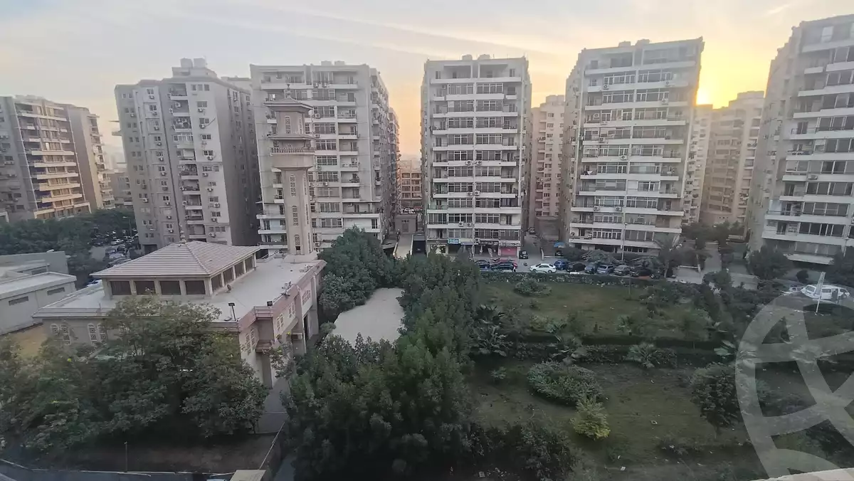 https://aqarmap.com.eg/en/listing/5799867-for-rent-cairo-el-maadi-compounds-darna-compound
