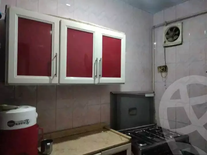 https://aqarmap.com.eg/ar/listing/5800122-for-sale-cairo-faisal-shareaa-el-eshren