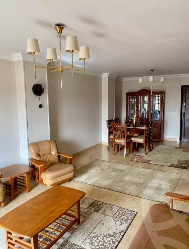 https://aqarmap.com.eg/en/listing/5800172-for-sale-cairo-mokattam-lhdb-l-ly-hy-lzhwr