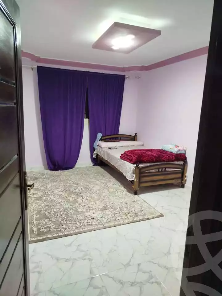 https://aqarmap.com.eg/en/listing/5800194-for-sale-alexandria-l-jmy-bw-ywsf