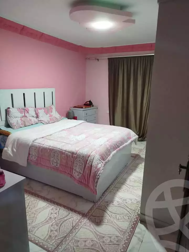 https://aqarmap.com.eg/en/listing/5800194-for-sale-alexandria-l-jmy-bw-ywsf