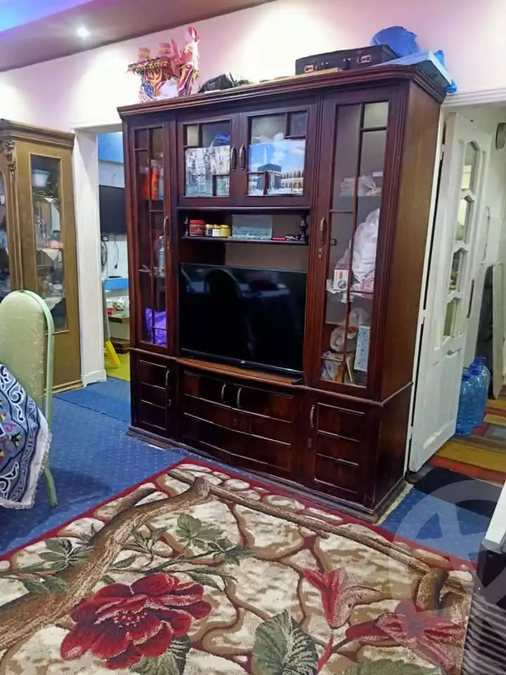 https://aqarmap.com.eg/ar/listing/5800200-for-sale-alexandria-l-jmy-lbytsh-al-aeda-al-kadema-st