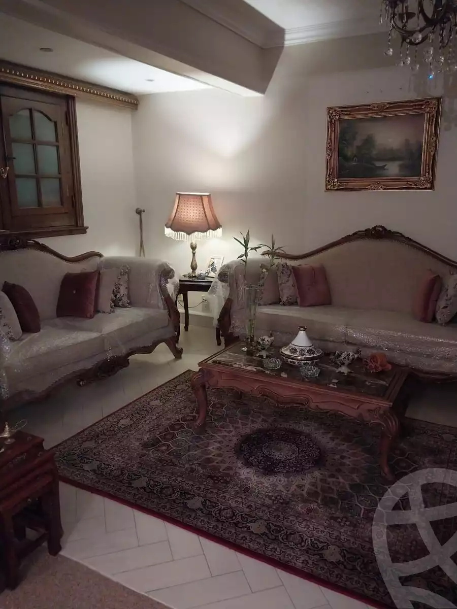 https://aqarmap.com.eg/en/listing/5800127-for-sale-cairo-el-haram-el-matbaa