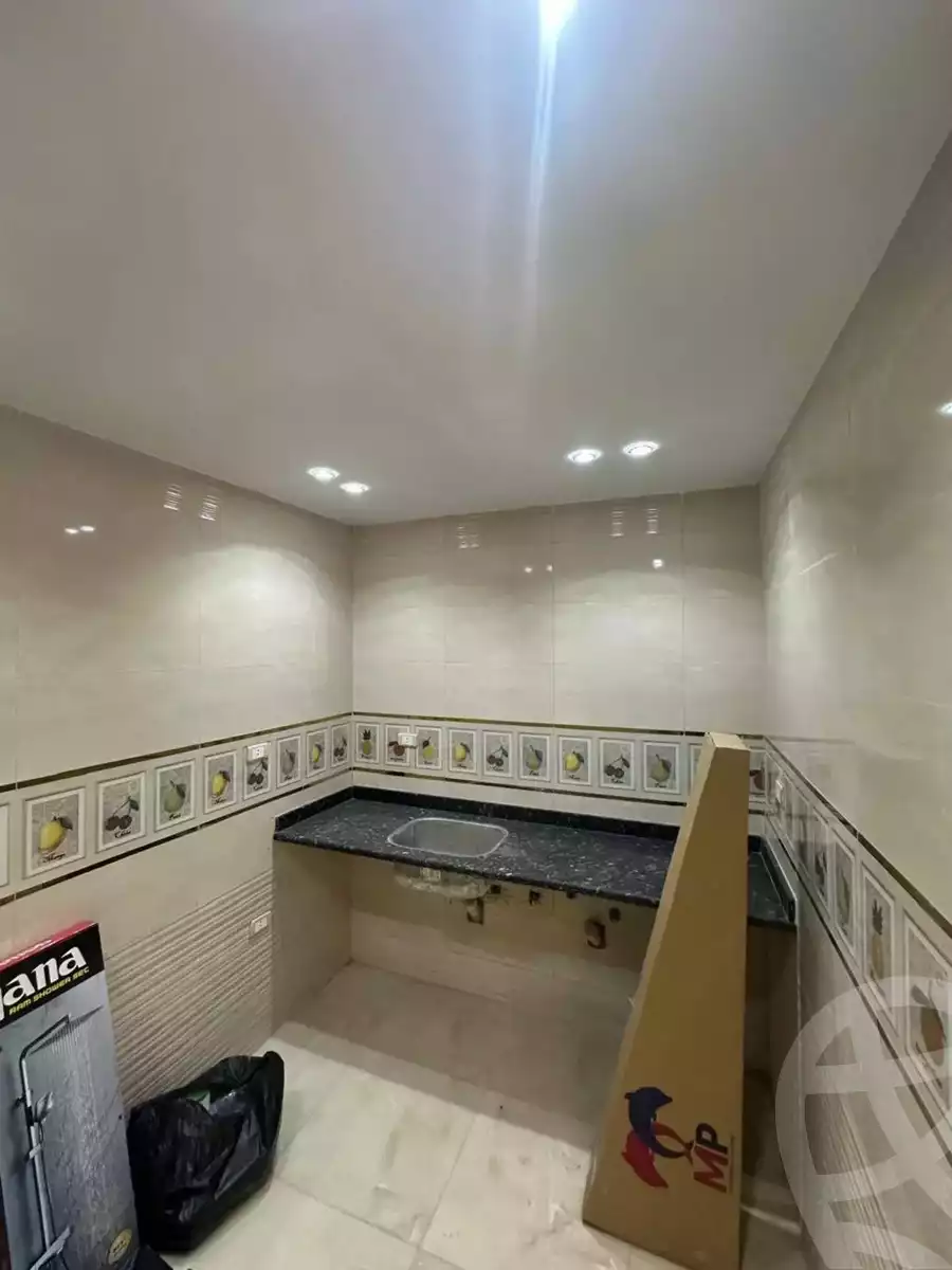https://aqarmap.com.eg/en/listing/5800236-for-sale-alexandria-l-jmy-lbytsh-bianchiii