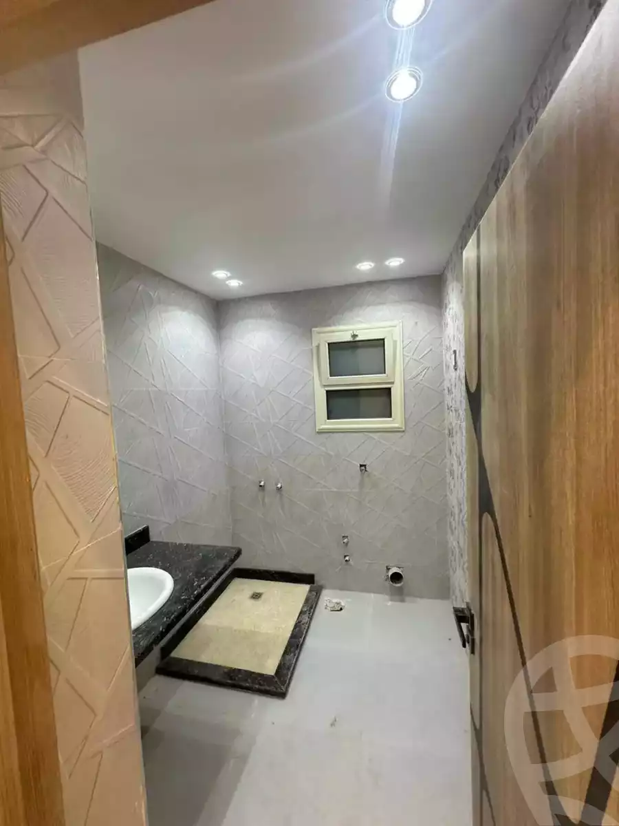 https://aqarmap.com.eg/en/listing/5800236-for-sale-alexandria-l-jmy-lbytsh-bianchiii