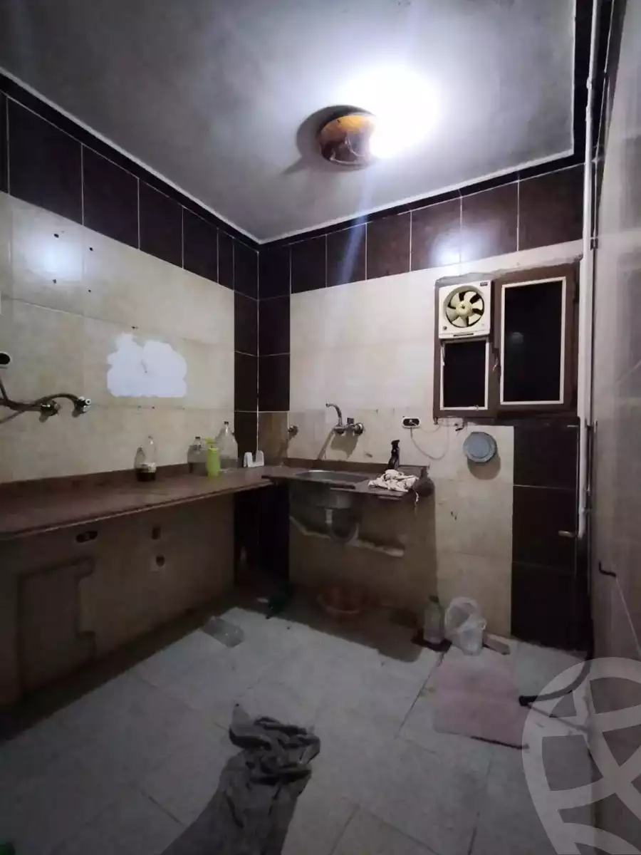 https://aqarmap.com.eg/en/listing/5800295-for-sale-alexandria-l-jmy-lbytsh-al-kaada-st