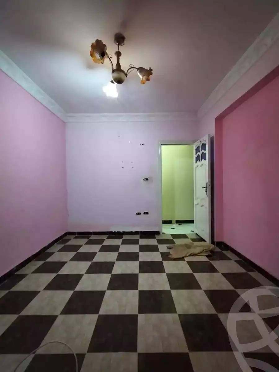 https://aqarmap.com.eg/en/listing/5800295-for-sale-alexandria-l-jmy-lbytsh-al-kaada-st