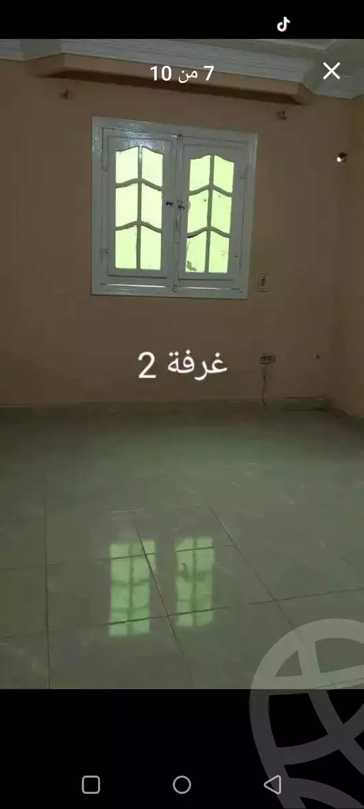https://aqarmap.com.eg/en/listing/5800333-for-rent-cairo-nasr-city-hay-el-waha