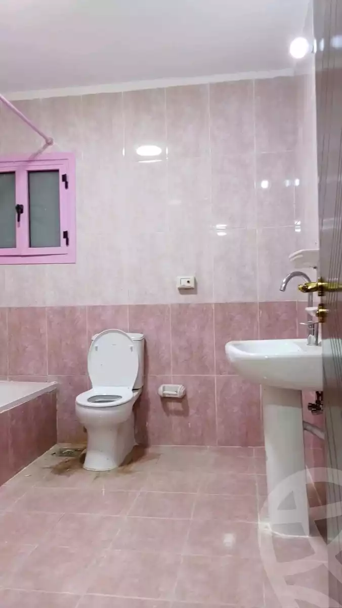https://aqarmap.com.eg/en/listing/5800337-for-sale-alexandria-l-jmy-lbytsh-shahr-al-assal-st