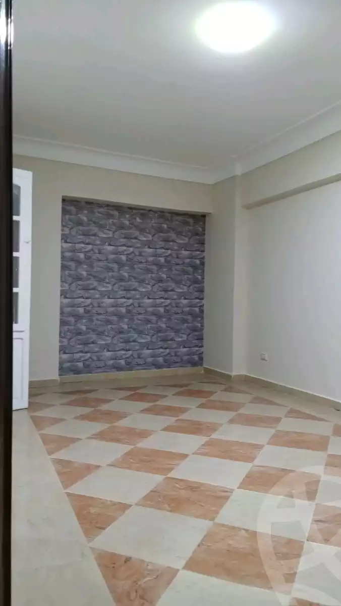https://aqarmap.com.eg/en/listing/5800337-for-sale-alexandria-l-jmy-lbytsh-shahr-al-assal-st