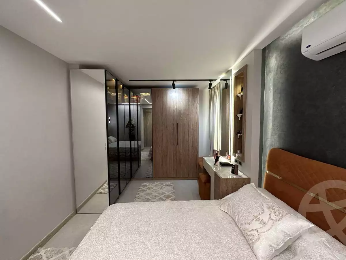 https://aqarmap.com.eg/en/listing/5800362-for-sale-cairo-ain-shams-ain-shams-el-sharkia-afifi-effat-st