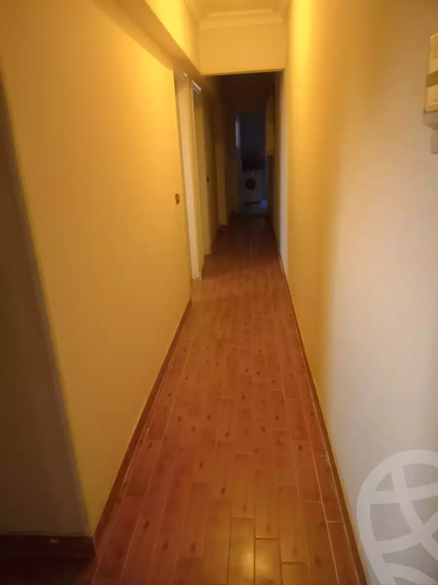 https://aqarmap.com.eg/en/listing/5800348-for-rent-cairo-new-cairo-el-ahyaa-second-neighborhood
